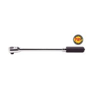 Ko-Ken 3/8 Sq. Dr. Ratchet Handle 72 Teeth 280mm 3725Z-280-72T